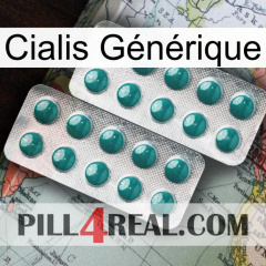 Cialis Générique dapoxetine2